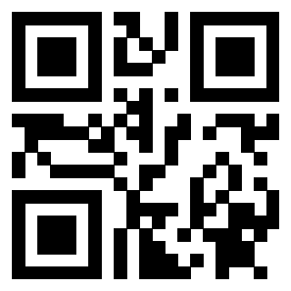 3912000157 Qr Code associato