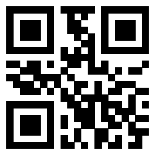 QrCode di 3912000166