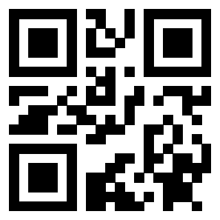 3912000167 QrCode associato