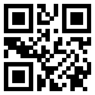 Qr Code di 3912000170