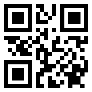 3912000171 QrCode associato