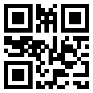 3912000174 QrCode associato
