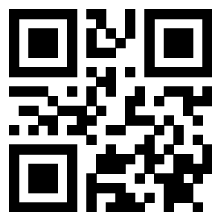 3912000175 QrCode associato