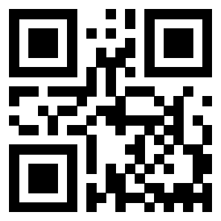 3912000176 Qr Code associato