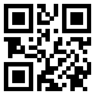3912000178 - Immagine del Qr Code