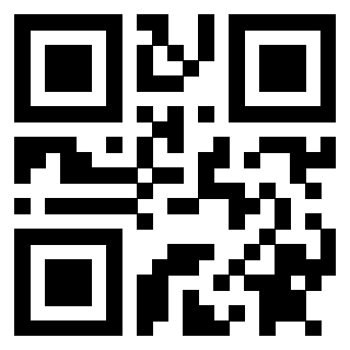 3912000182 - Immagine del Qr Code