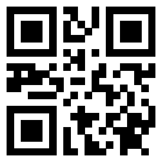 3912000183 - Immagine del QrCode associato
