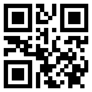 Il Qr Code di 3912013638