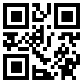 Qr Code di 3912013646