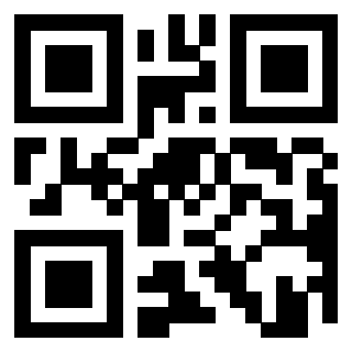 3912013648 - Immagine del Qr Code