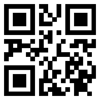Qr Code di 3912013667
