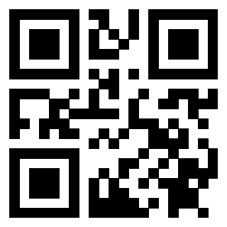 Immagine del QrCode di 3912013670