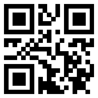 Qr Code di 3912013677