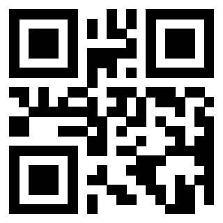 QrCode di 3912013679