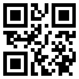 Qr Code di 3912013682