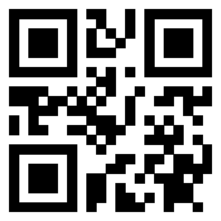Immagine del QrCode di 3912013683