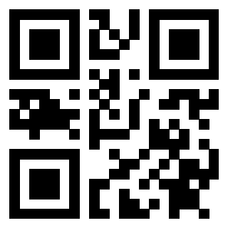 3912013690 - Immagine del QrCode
