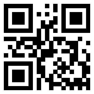 QrCode di 3912013691