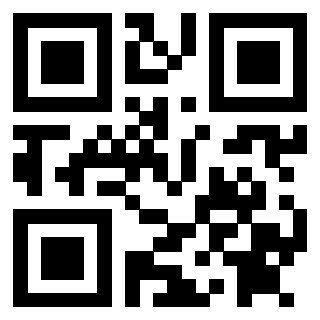 3912013699 - Immagine del Qr Code