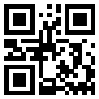 Immagine del QrCode di 3912013703