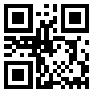 Qr Code di 3912013708
