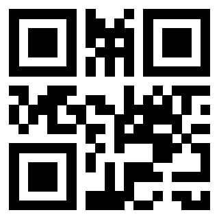 Scansione del Qr Code di 3912013710
