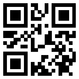 Qr Code di 3912013712