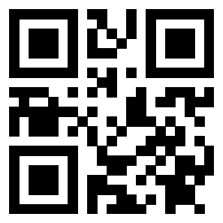 3912013714 - Immagine del QrCode associato