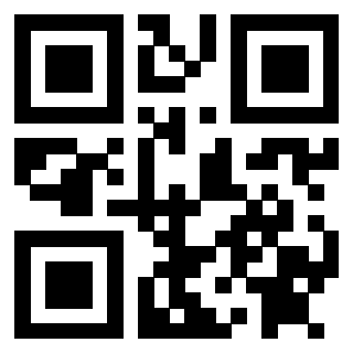 Qr Code di 3912013715