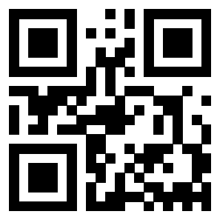 QrCode di 3912022709