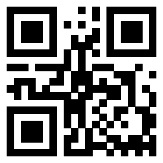 Qr Code di 3912022714