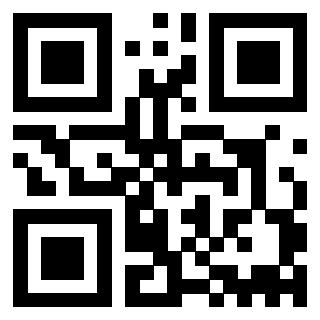 3912022726 - Immagine del Qr Code