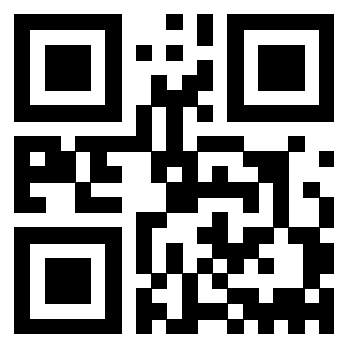 QrCode di 3912022727
