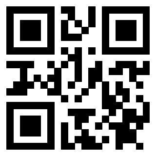 Immagine del QrCode di 3912022746