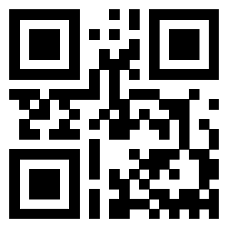 QrCode di 3912022749