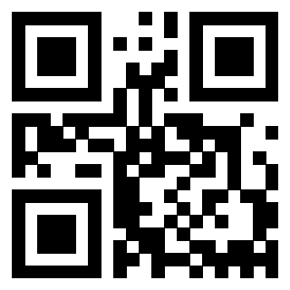 Qr Code di 3912022754