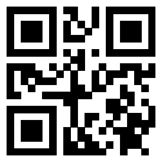 QrCode di 3912022756