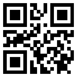 3912022758 - Immagine del QrCode