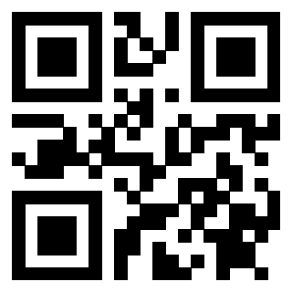 Qr Code di 3912022759