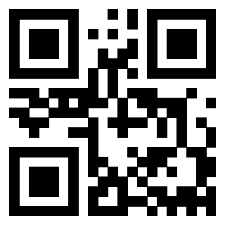Qr Code di 3912022769