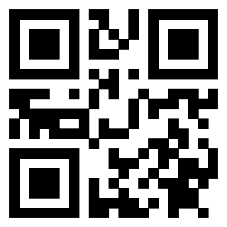 QrCode di 3912022770