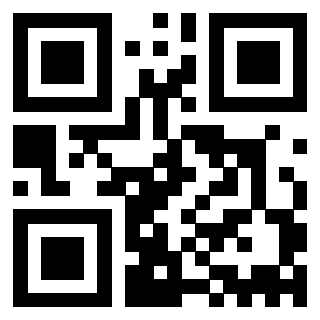 Qr Code di 3912022775
