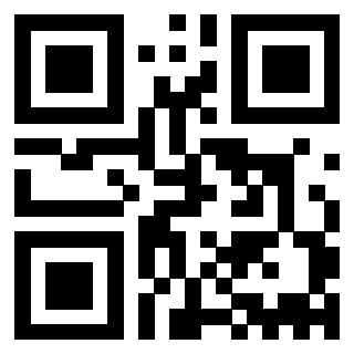 3912022779 - Immagine del QrCode