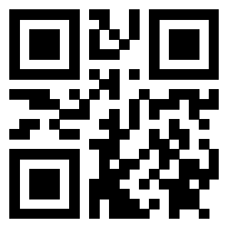 3912022780 - Immagine del QrCode