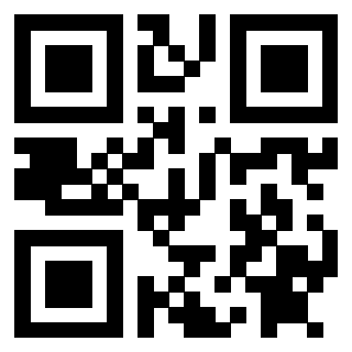 QrCode di 3912022783