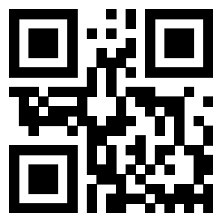Qr Code di 3912022786
