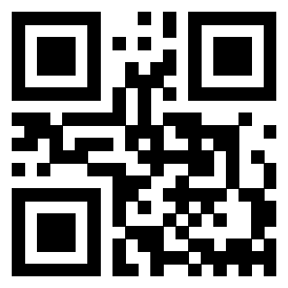 3912022792 - Immagine del QrCode