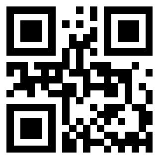 Immagine del Qr Code di 3912022799