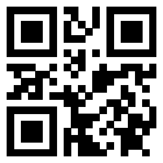 3912022800 Qr Code associato