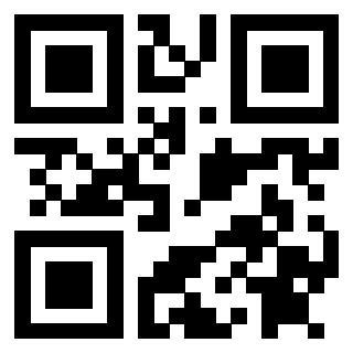 Immagine del QrCode di 3912022804